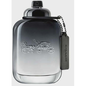 Coach for Man EDT